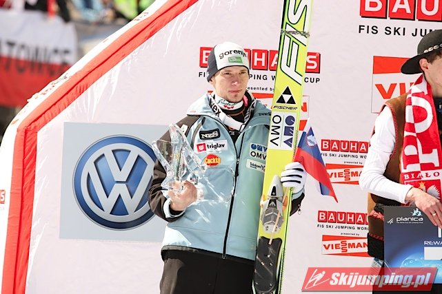 095 Robert Kranjec